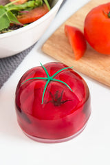 Contenant pour tomate Fox Run