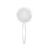 Écumoire à mailles Cuisipro