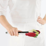 Pinces de 9.5 pouces Cuisipro