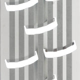 Râpe mince à large coupe Cuisipro