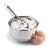 Fouet en inox de 12 pouces Cuisipro