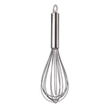 Fouet en inox de 12 pouces Cuisipro