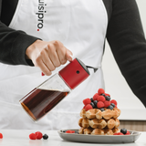 Distributeur d'huile ou de sirop Cuisipro