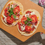 Pelle à pizza Cuisipro