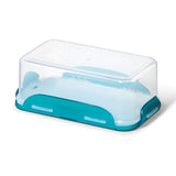 Contenant à beurre de 750ml LocknLock