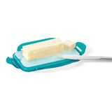 Contenant à beurre de 750ml LocknLock