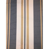 Nappe Chevrons rétro Lucies