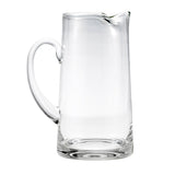 Pichet artisan SIMPLICITY Artland