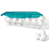 Contenant pour 18 oeufs LocknLock