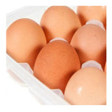 Contenant pour 18 oeufs LocknLock