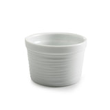 Ramequin KALAHARI haut BIA