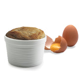 Ramequin KALAHARI haut BIA