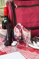 Sac à pique-nique Fox Run