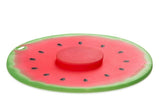 Couvercle en silicone Melon d'eau de 9 pouces Charles Viancin