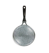 Crêpière antiadhésive de 24 cm Cuisinox