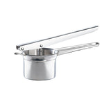 Presse-purée Cuisinox