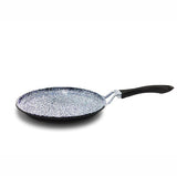 Crêpière antiadhésive de 24 cm Cuisinox