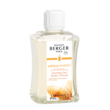 Diffuseur électrique Aroma Énergie Maison Berger