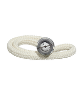 Brûleur pour lampe Maison Berger