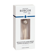 Brûleur pour lampe Maison Berger