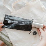 Moulin à café manuel Bremen Grosche