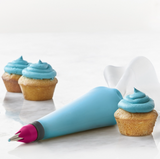 Ensemble de décoration réutilisable (7 pièces) Trudeau