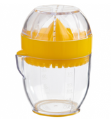 Presse-agrumes Trudeau