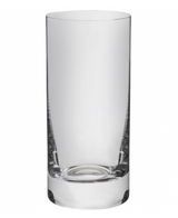 Verre Hi Ball Splendido de 350 ml Bohemia