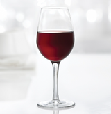 Verre à porto Tawny de 142 ml Bohemia