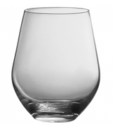 Verre sans pied de 350 ml Bohemia