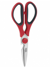 Ciseaux de cuisine tout-usage Trudeau