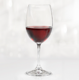 Verre à vin universel Serene de 350 ml Bohemia