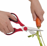 Ciseaux de cuisine tout-usage Trudeau