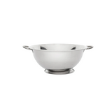 Passoire à mèche de 3.4 L Browne