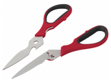Ciseaux de cuisine tout-usage Trudeau