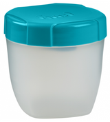 Contenant à collation froide Fuel de 355 ml Trudeau