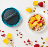 Contenant à collation froide Fuel de 355 ml Trudeau