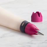 Ensemble de décoration réutilisable (4 pièces) Trudeau