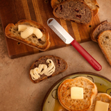 Couteau à beurre Microplane