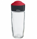 Salière ou poivrière « pop » Trudeau