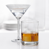 Ensemble de 7 glaçons en céramique Trudeau