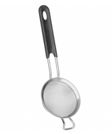 Passoire en maille fine de 10 cm Trudeau