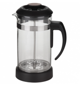 Cafetière à piston de 1 L Trudeau