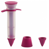 Stylo de décoration Trudeau