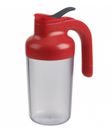 Distributeur de sirop de 540 mL Trudeau