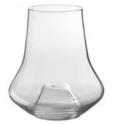 Verre à whisky de 300 ml Trudeau