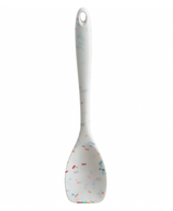 Spatule-cuillère de 23 cm Confetti Trudeau