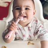 Ustensile d'entraînement Jululu