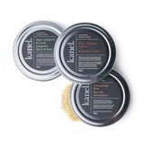 Givrage de verre pour cocktail Kanel