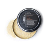 Givrage de verre pour cocktail Kanel